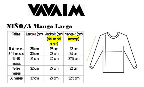 Polera Short Conjunto Bebe. Regalo Bebé Cobresal