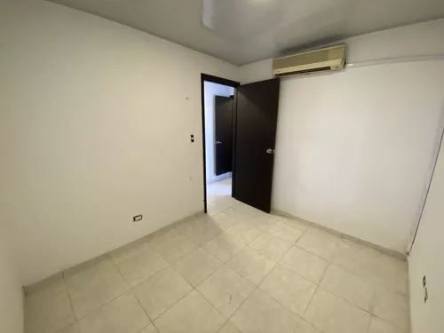 Edificio En Venta En Cuarto De Legua - Guadalupe. Cod V8014640