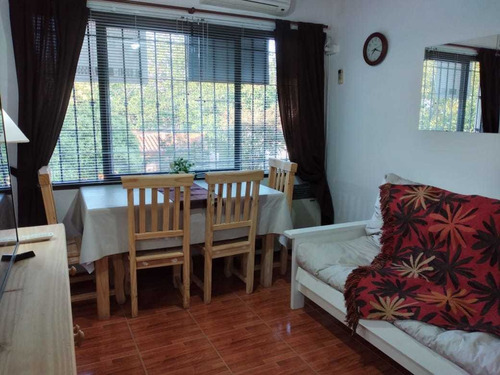 Imagen 3 de 24 de Departamento Monoambiente En Barrio Malvinas - Carlos Paz