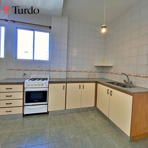 Imagen 11 de 22 de Venta Departamento 3 Ambientes A La Calle, Zona Centro- Mar Del Plata
