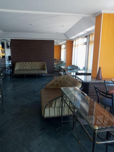 Imagem 21 de 24 de Apartamento Com 3 Dormitórios À Venda, 80 M² - Rudge Ramos - São Bernardo Do Campo/sp - Ap64861