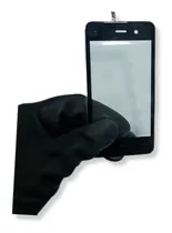 Comprar Touch Screem Vidro Multilaser E Lite S099 