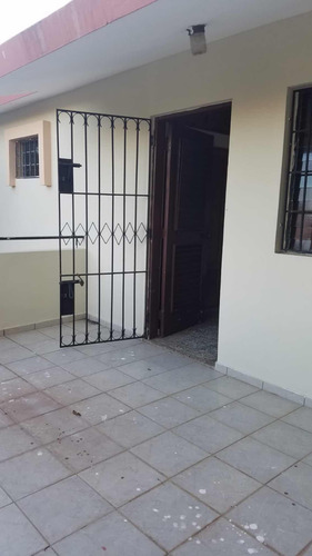 Casa En Venta En La Romana En Buena Vista Norte