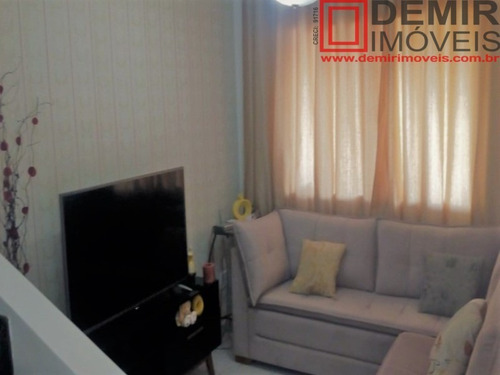 Imagem 6 de 17 de Casa - Ca00037 - 68735816