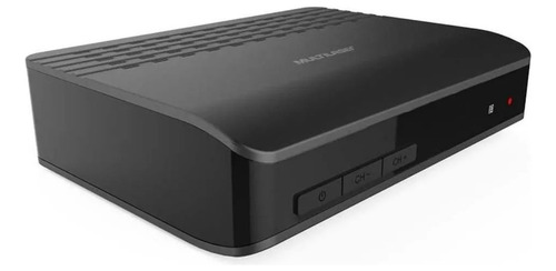 Conversor Multilaser Re219 Hdmi 1080p.