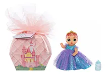 Comprar Baby Born Surprise Small Baby Dolls