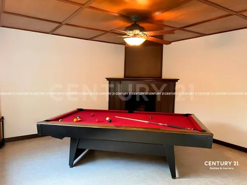Casa En Venta Quintas Del Sol Chihuahua, Chihuahua