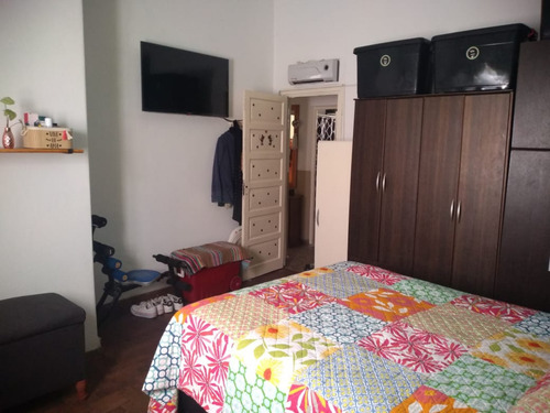 Venta P.h. 3 Ambientes San Martin - Villa Maipu