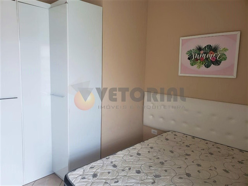 Sobrado Com 2 Dormitórios À Venda, 90 M² Por R$ 315.000 - Martim De Sá - Caraguatatuba/sp - So0303