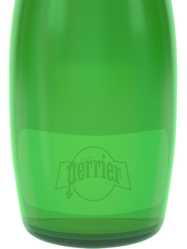 Agua Perrier 750 Ml