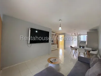 Casa en alquiler