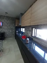 Comprar Bajo Mesada Y Alacenas A Medida 