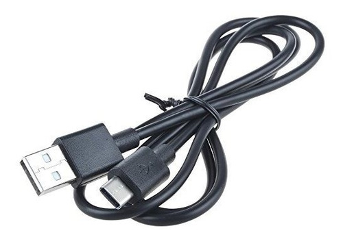 Pk De Alimentacion Usb Cargador Cable De Carga Cable Para V