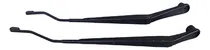 Comprar Brazos Limpiaparabrisas Jeep Grand Cherokke 06\u002F10 Usado