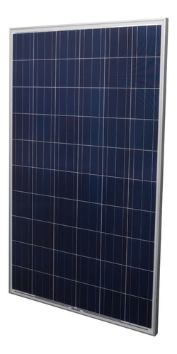 Paneles Solares Monocristalinos 160w Powest