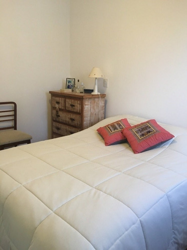 Apartamento - Ap03108 - 69234896