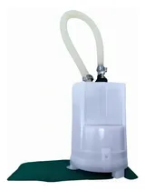 Comprar Gti Full - Interna No Copo -  Celta\u002F Corsa