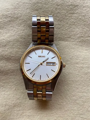 7n43 top 9048 seiko