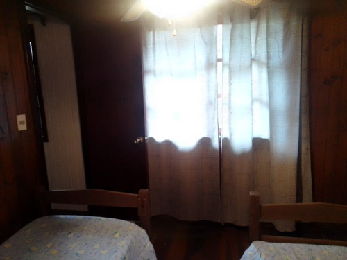 Duplex En Atlantida Cerca Del Mar 5858at
