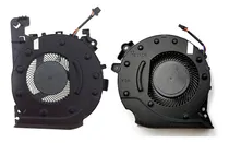 Comprar Ventiladores Hp Pavilion Gaming 15-cx