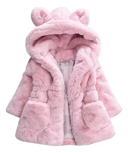 Vestidos kawaii store para niñas