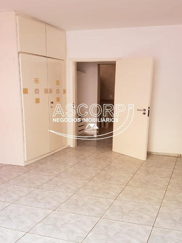 Imagem 13 de 30 de Excelente Oportunidade - Casa Residencial Em Ótima Localização (código Ca00358) - Ca00358 - 69223566