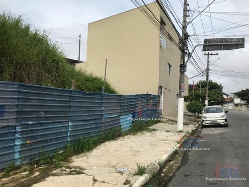 Imagem 2 de 7 de Ref.: 2176 - Terrenos Em Osasco Para Venda - V2176