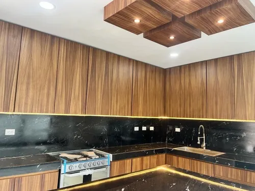 Casa En Venta De Entrega Inmediata