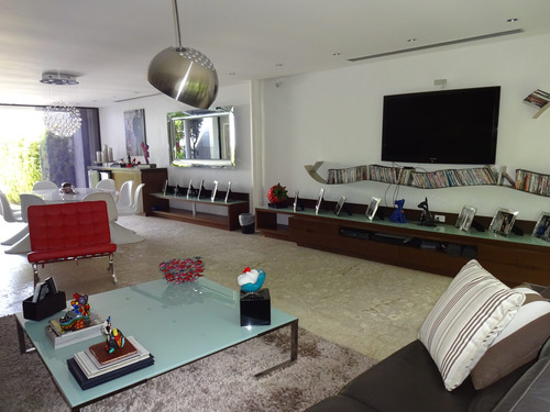 Imagen 21 de 27 de Vendo Pb 420mtm2/4h+s/6b+s/4p/altamira/0484