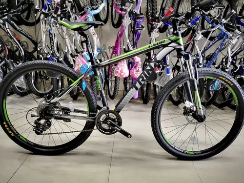 Trinx c500 on sale price