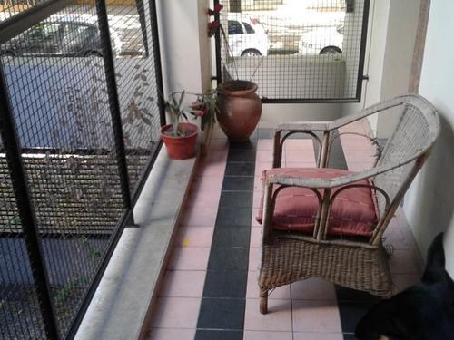 Imagen 7 de 15 de Casa En Venta En 10 Entre 38 Y 40