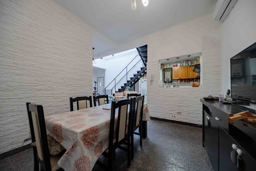 Imagen 8 de 26 de Venta Ph 3 Amb Terraza Nuñez Sin Expensas