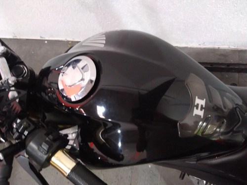 Honda Cb300