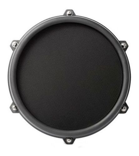 Imagem 3 de 4 de Bateria Eletrônica Alesis Nitro Mesh Kit Promoção!