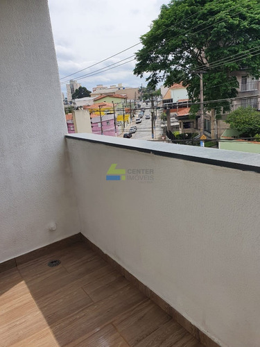Imagem 7 de 15 de Apartamento - Vila Parque Jabaquara - Ref: 14557 - V-872554