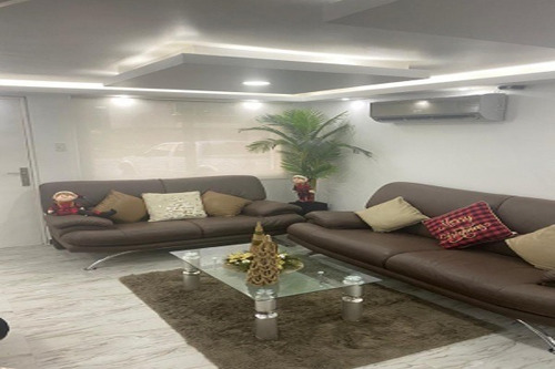Imagen 4 de 12 de Venta De Townhouse En Casa Verde,la Cumaca, Carabobo 442673 Mp