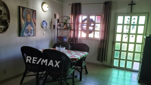 Imagen 14 de 20 de Casa En Mundo Nuevo, Los Robles, Urbanización El Portal De Los Robles, Municipio Maneiro, Isla De Margarita.