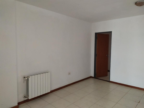 Imagen 5 de 15 de Departamento - Villa Maria