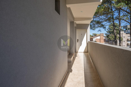 Imagen 16 de 17 de 3 Ambientes En Venta - Zona Duplex Pinamar