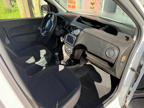 Peugeot 308 1.6hdi Allure