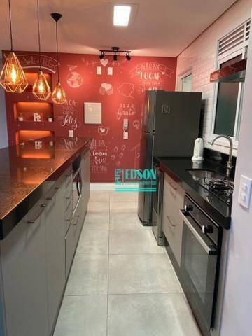 Imagem 4 de 11 de Apartamento À Venda Por R$ 850.000 - Santana - São Paulo/sp - Ap0055