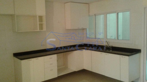 Imagem 2 de 13 de Sobrado Residencial Para Venda, Vila Isa, São Paulo. - Sc7344