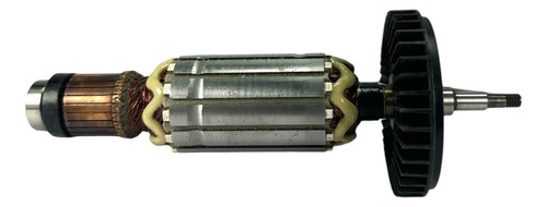 Armadura P/ Lijadora Angular Makita Sa7000 (513731-7)