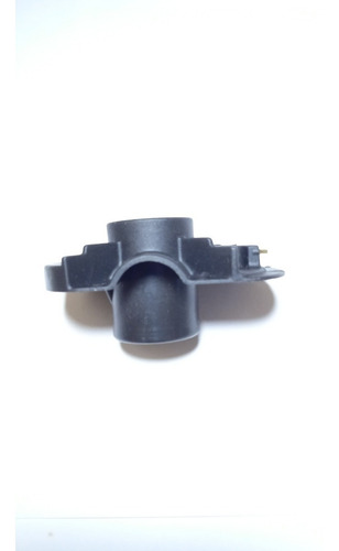 Imagen 4 de 10 de Rotor De Distrubucion Hyundai Atos Accent R