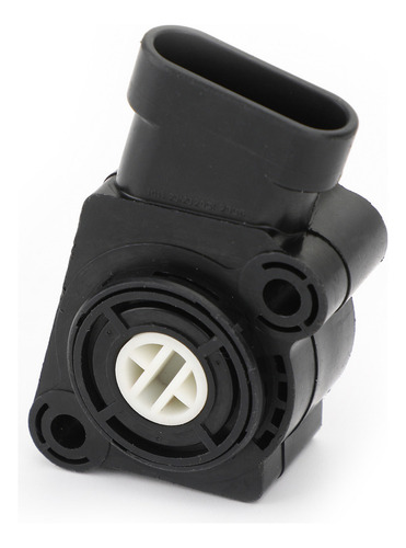 Sensor De Posición Del Acelerador Para Williams Controls 131