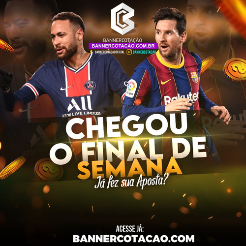 Imagem 5 de 10 de Sistema Gerador De Banners Automático