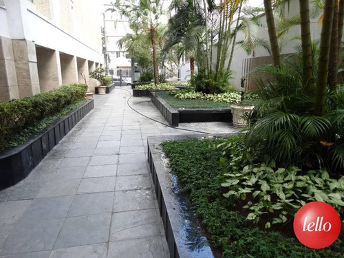 Imagem 15 de 24 de Apartamento - Ref: 231846