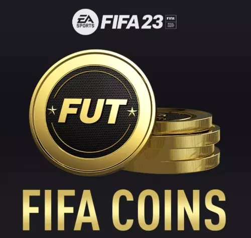 Jogo Fifa 23 - PS4 Mídia Física em Promoção na Americanas