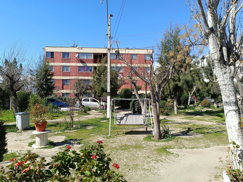 En Venta Dpto 3 Dormitorios, San Ramón (67290)