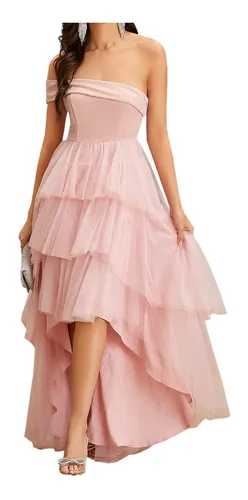 Busca vestido palo de rosa ideal para graduacion dama de honor a la venta en Mexico. Mexico Busca vestido palo de rosa ideal para graduacion dama de honor a la venta en Mexico. Mexico
